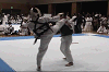 bougu (122)_samu.gif